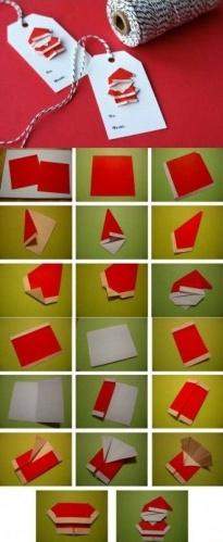Tatilde çocuklarınızla origami yapmaya ne dersiniz