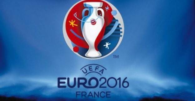 EURO 2016 play-off maçları bugün başlıyor