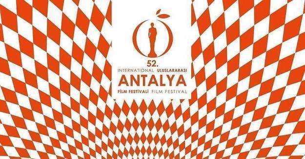Uluslararası Antalya Film Festivali başlıyor