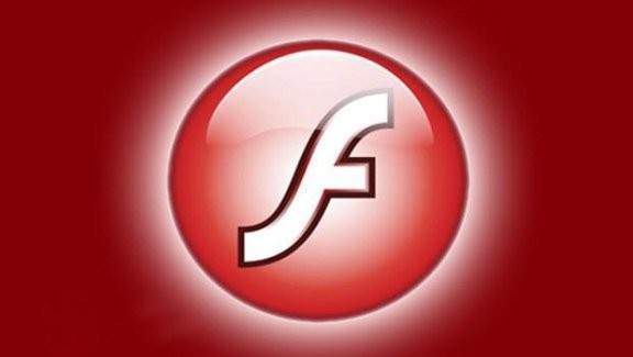 Flash artık bitti! Adobe Flash'ın kalemini kırdı