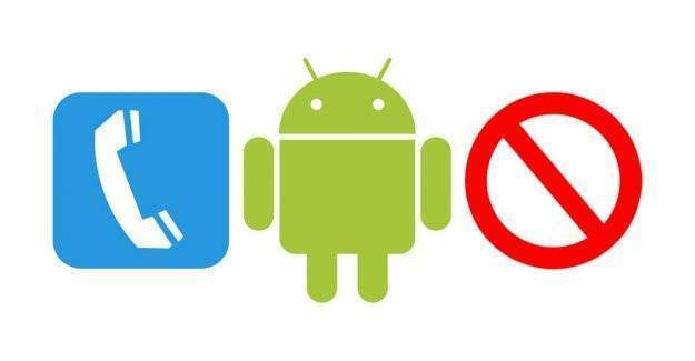 Android işletim sistemine sahip telefonlarda numara engelleme nasıl yapılır?