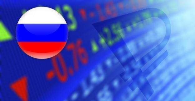 Rusya'da kriz çanları çalıyor