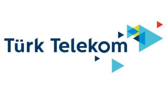 Avea ve TTNET Türk Telekomla birleşiyor