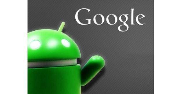 Google'ın Android işletim sisteminden kar ettiği gelir: 31 milyar dolar!