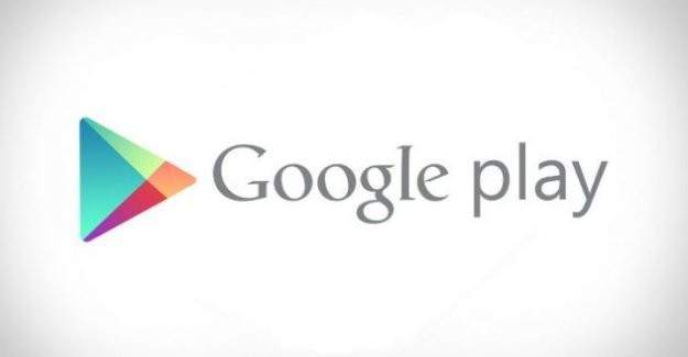 Google Play Store indirmek ve güncelleme şartları