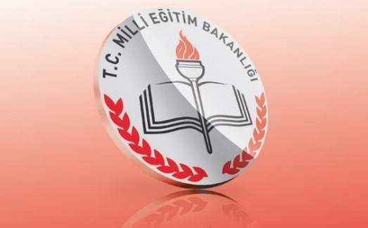 Milli Eğitim Bakanlığı 2016 iş takvimini yayımladı