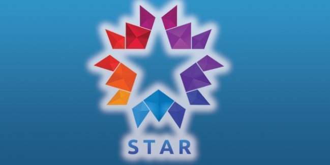 Star TV yayın akışı - 10 Ocak 2016 Pazar