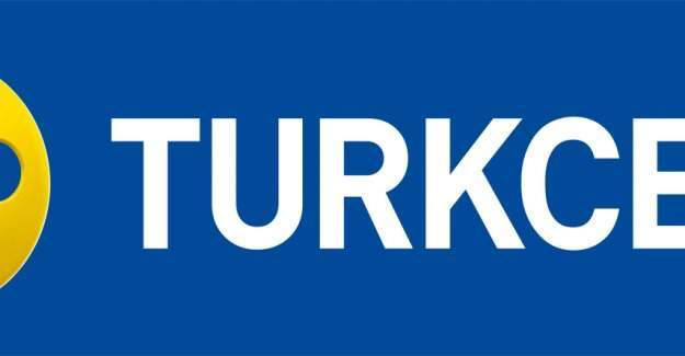 Turkcell’den yeni bir paket hizmeti daha!
