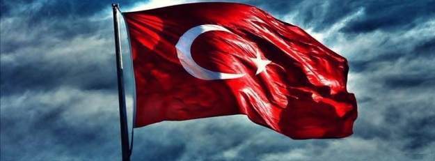Türkiye sevdalısı milli akademisyenler karşı bildiri yayınladı