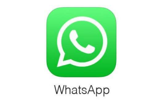 WhatsApp nedir? WhatsApp nasıl kullanılır?