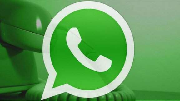 WhatsApp ücret almamaya başladı!