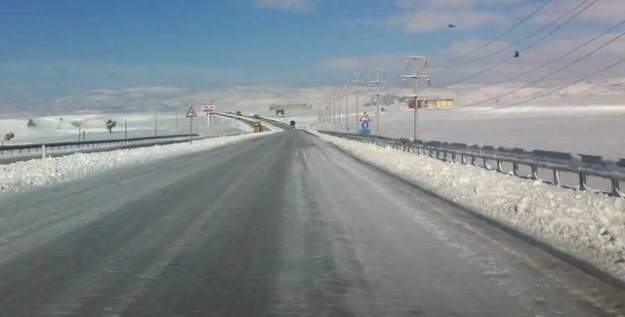 Yalova'da trafik kazası: 11 yaralı