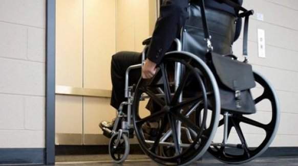İŞKUR 20 binden fazla engelliye iş kapısı açtı