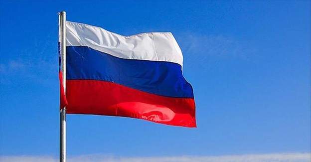 Rusya'dan ABD'ye 'Magnitsky listesi' tepkisi