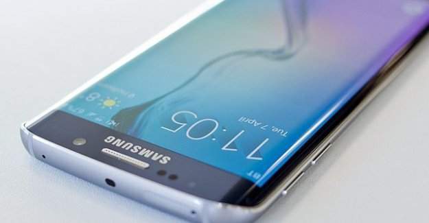 Samsung Galaxy S7 ne zaman çıkacak?