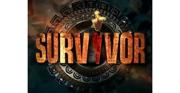 Survivor 2016 yarışmacıları kimler? Survivor ne zaman başlar? İşte Survivor 2016 gönüllüler ve ünlüler kadrosu