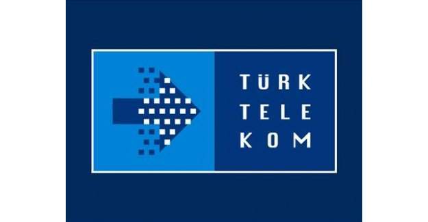 Türk Telekom iş ilanları 2016