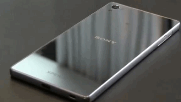 Android 6.0 Sony Xperia modellerine geldi!