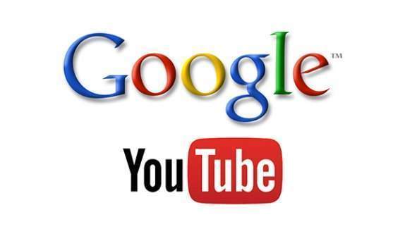 Google ve Youtube’a Neden Girilemediği Anlaşıldı