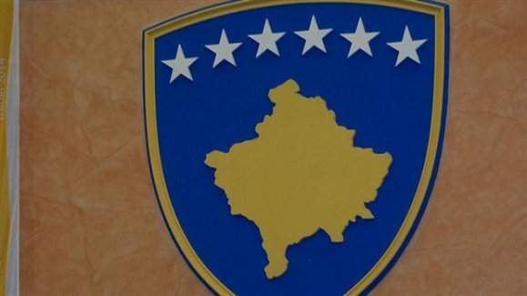 Kosova'daki Cumhurbaşkanlığı binasına saldırı yapıldı