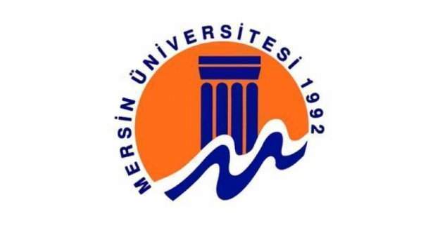 Mersin Üniversitesi Sözleşmeli personel alım ilanı, Mersin Üniversitesi personel alımı için başvuru şartları neler?