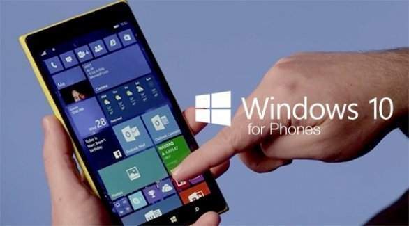 Microsoft Sözünü Tutmayacak, Windows 10 Güncellemeleri Tartışma Başlattı