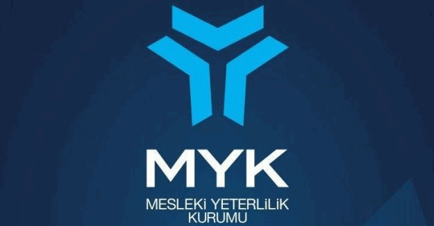 MYK personel alımını iptal etti!