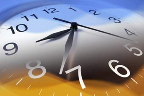 Saatler ne zaman ileri alınacak 2016 yaz saati uygulaması bugün başlayacak 26 Mart 2016 Cumartesi
