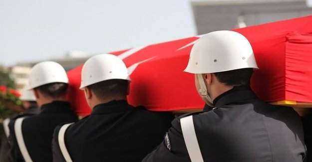 Şırnak'tan yine acı haber: 2 asker şehit