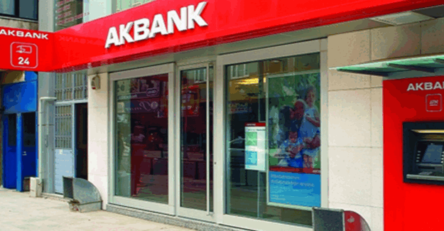 Akbank personel alımı başvuru şartları 2016