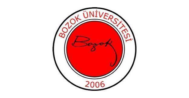 Bozok Üniversitesi akademik personel alım ilanı, Bozok Üniversitesi akademik personel alımı başvuru şartları neler?