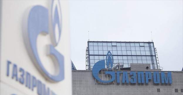 Gazprom ile Türk özel sektör tedarikçileri anlaştı mı?