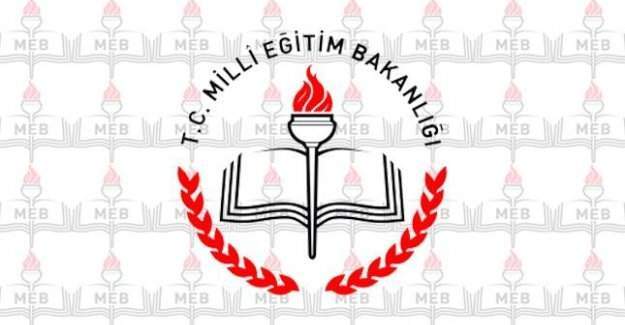 İstanbul MEM norm fazlası öğretmen atamalarını durdurdu