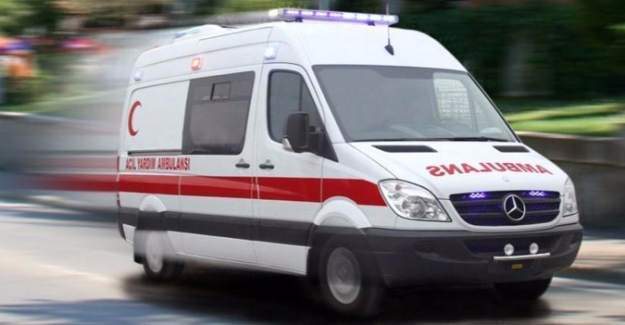 Kahramanmaraş'taki kardeş kavgasında 2 kişi öldü