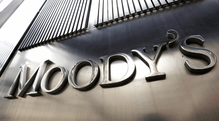 Moody's Türkiye'nin notunu açıkladı!