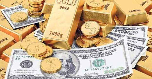 24 Mayıs 2016 dolar, euro, kapalı çarşı güncel altın fiyatları