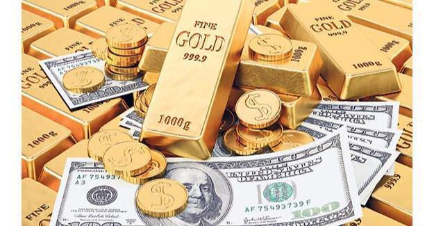 6 Mayıs 2016 Dolar, Euro, gram altın 2016 fiyatları