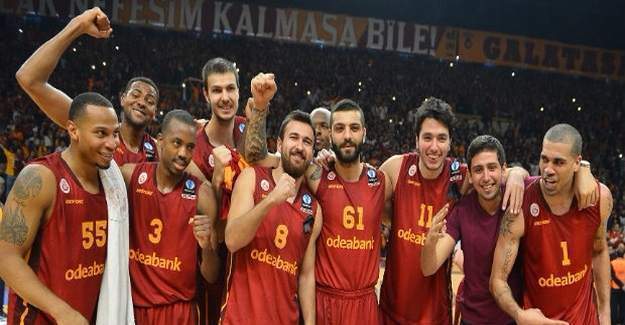 Galatasaray yönetimi şaşırdı, o biletlere yüzde 1000 zam