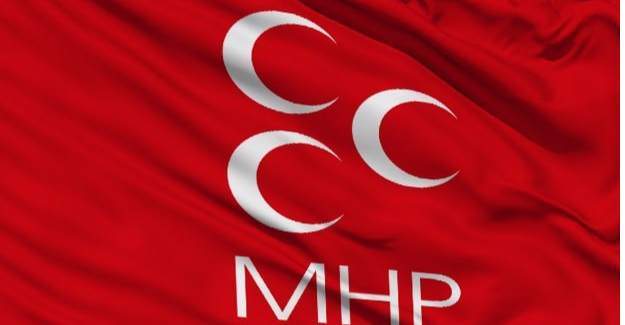 Çağrı Heyeti  MHP kurultay tarihini açıkladı