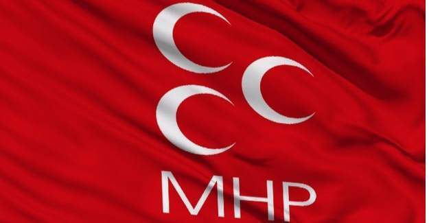 MHP'de kurultay tarihi restleşmesi, Semih Yalçın:  "Kararı tanımıyoruz"