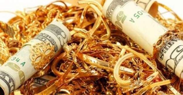 21 Haziran 2016 Dolar, euro ve Kapalı Çarşı gram çeyrek altın fiyatları