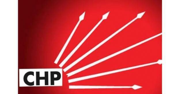 CHP Kişisel Verilerin Korunması kanununun iptali için Anayasa mahkemesine gidiyor