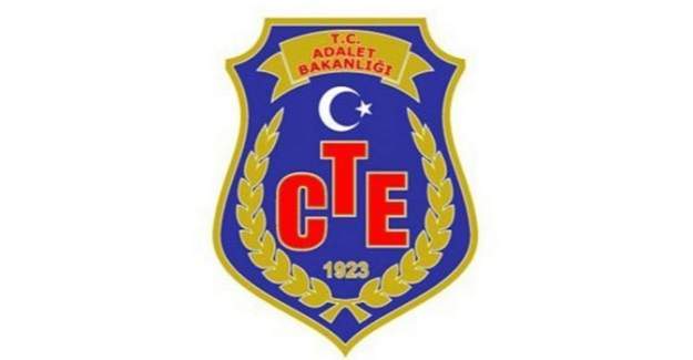 CTE personel atama tayin sonuçları açıklandı mı? Genel Müdür Enis Yavuz'dan tayin açıklaması