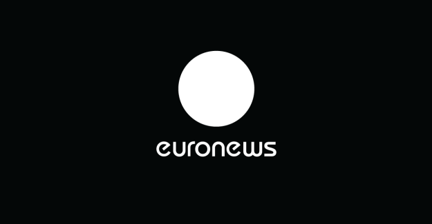 Euronews'in Vezneciler haberinde yaşanan skandala tepkiler büyüyor