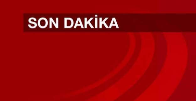 HDP'Lİ Başkan  Zübeyir Ceylan mayına bastı!