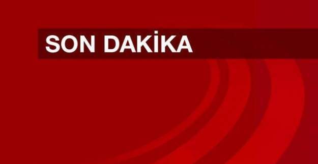 Trabzonspor eski başkanı Hacıosmanoğlu için yakalama kararı