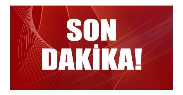 Ankara Altındağ'da polise silahlı saldırı