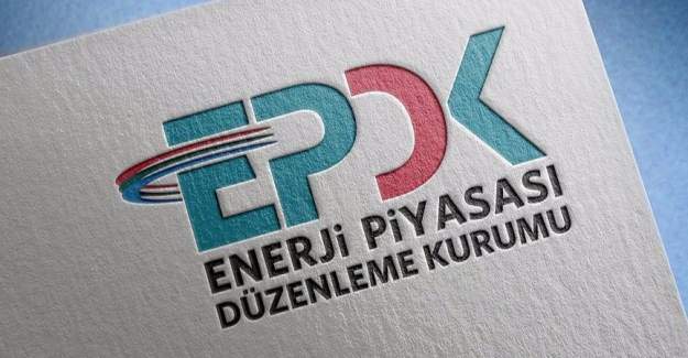 EPDK'dan FETÖ uyarısı: Çalıştırmayın