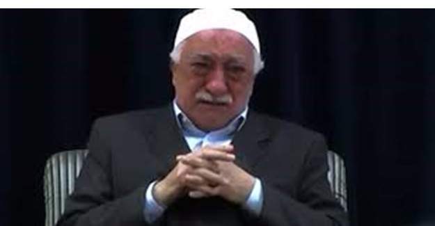 FETÖ lideri Gülen'den ABD'ye; "Beni iade etmeyin" yalvarışı