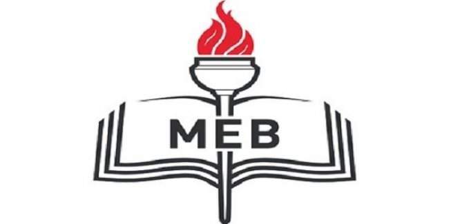 MEB açıköğretim lise ve mtsk sınavlarının tarihlerini açıkladı